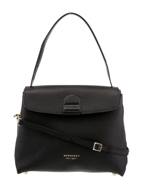 burberry camberley tote|Burberry totes on sale.